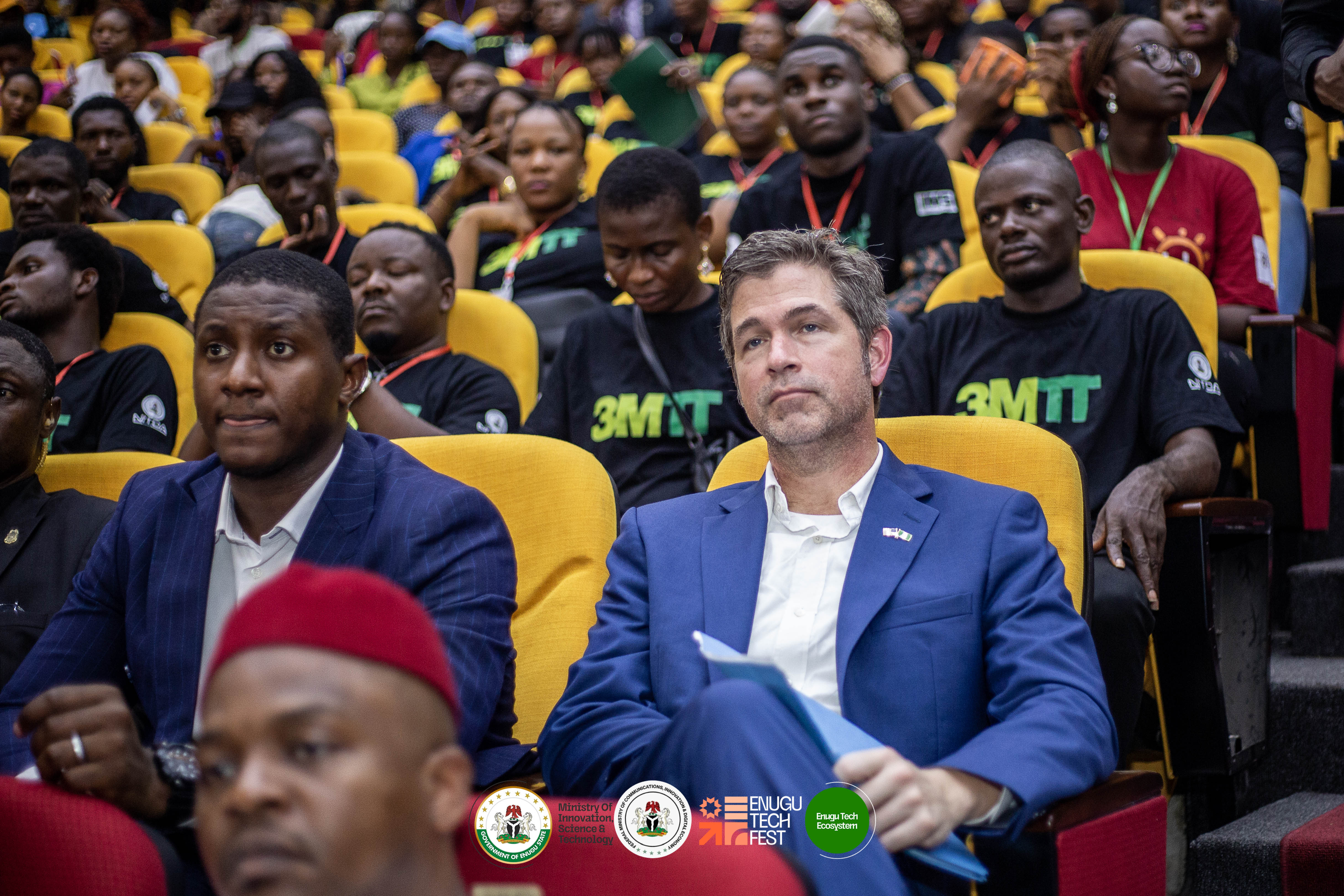 Partnership image 10