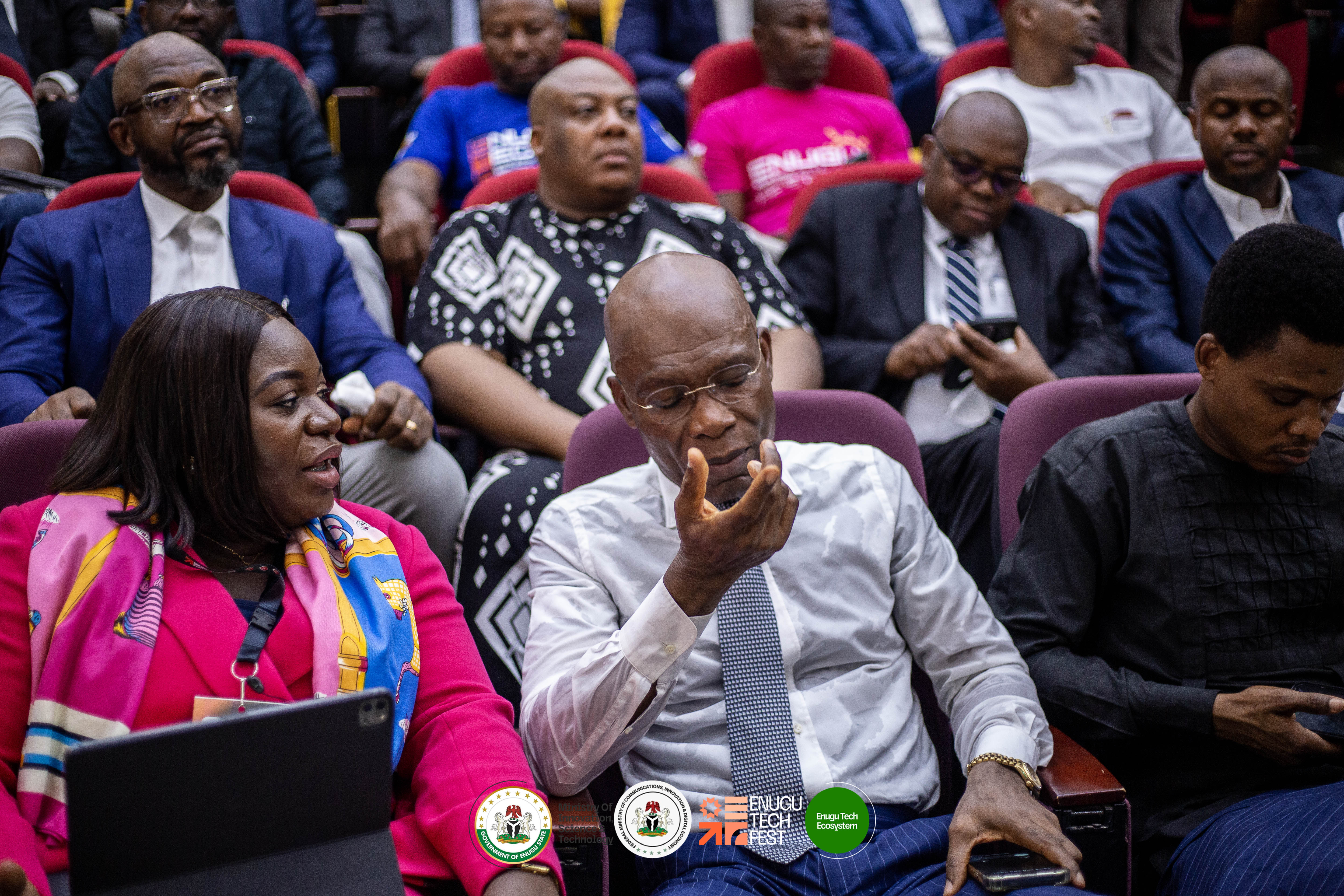 Partnership image 11