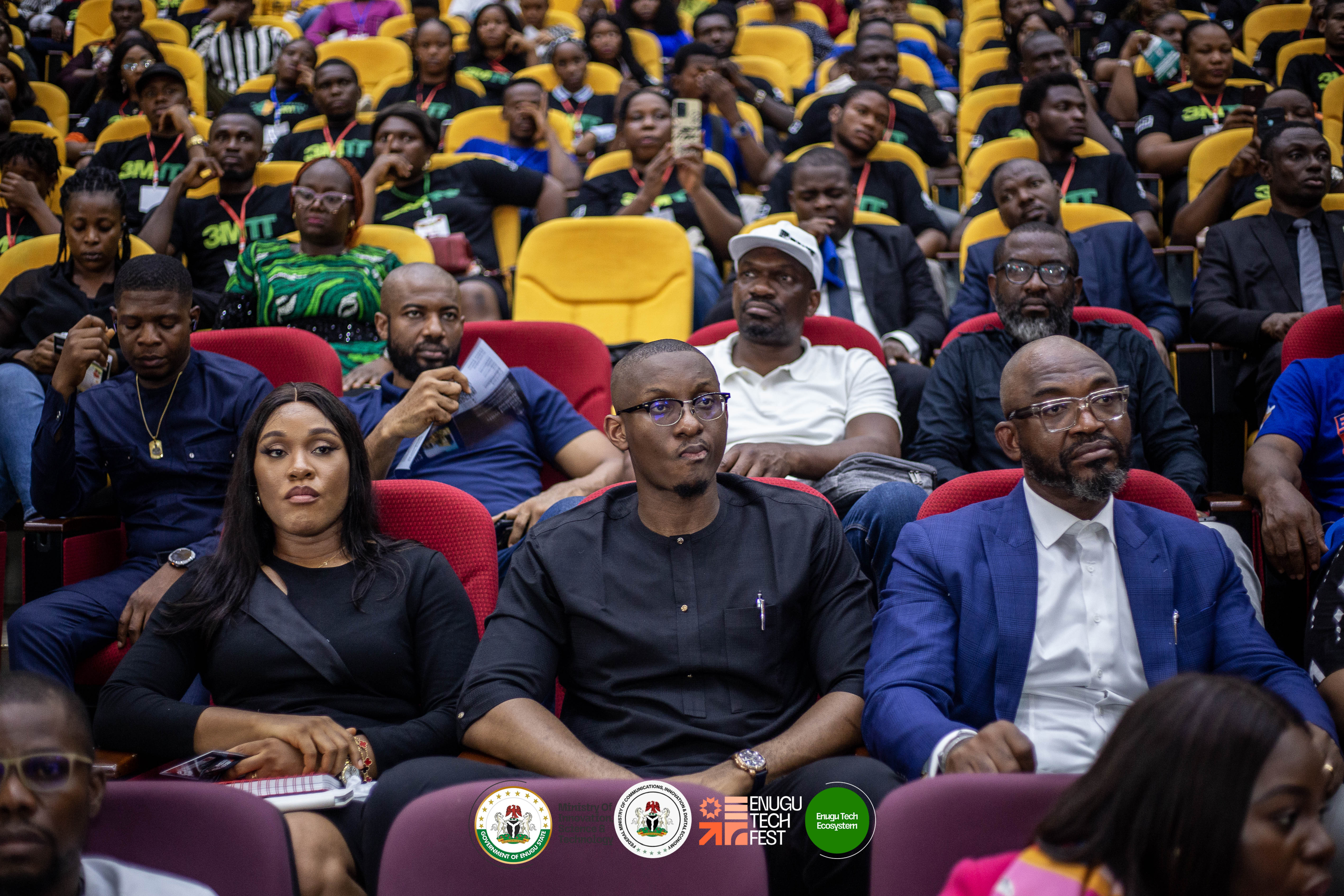 Partnership image 13