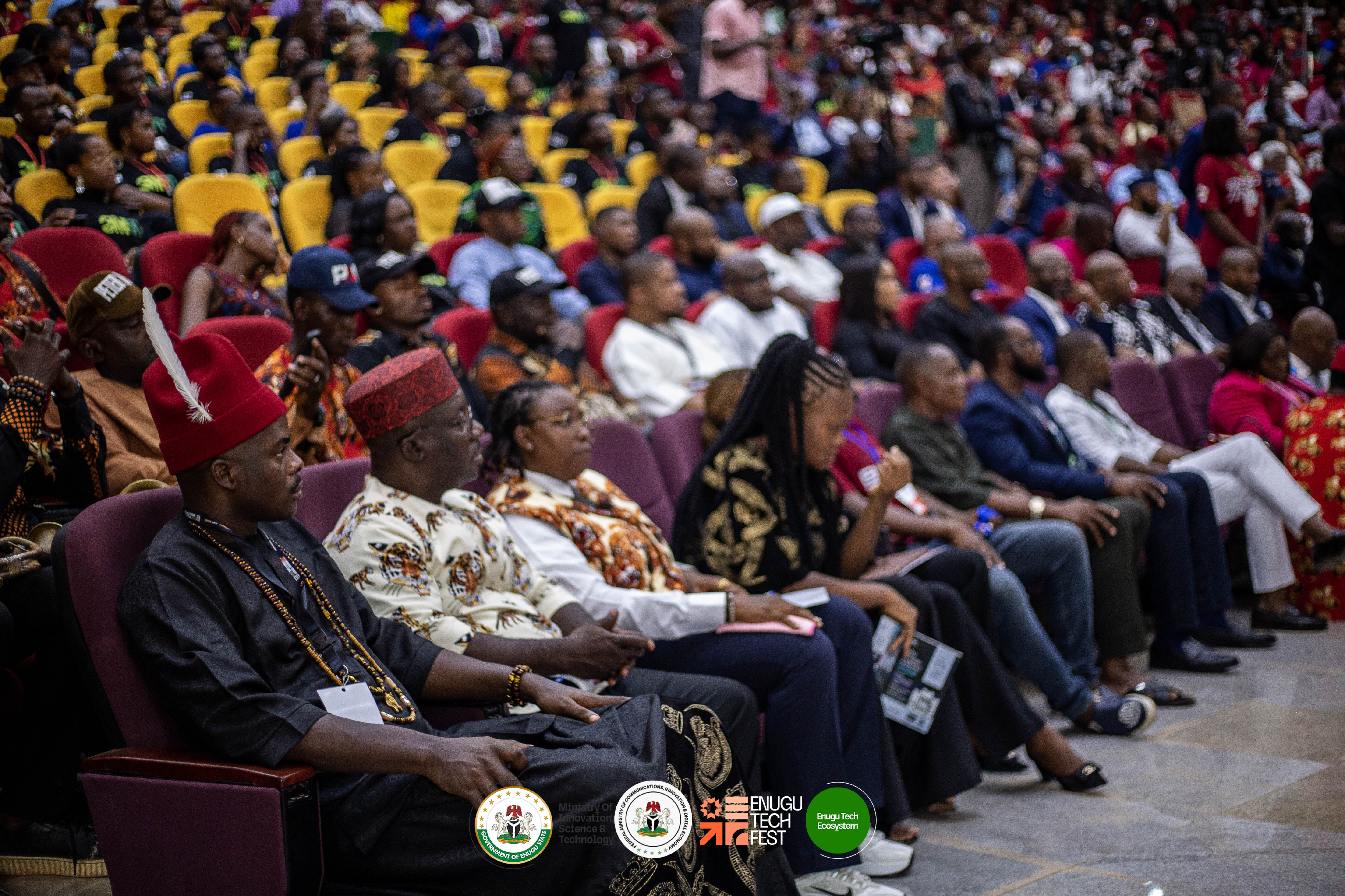 Partnership image 14