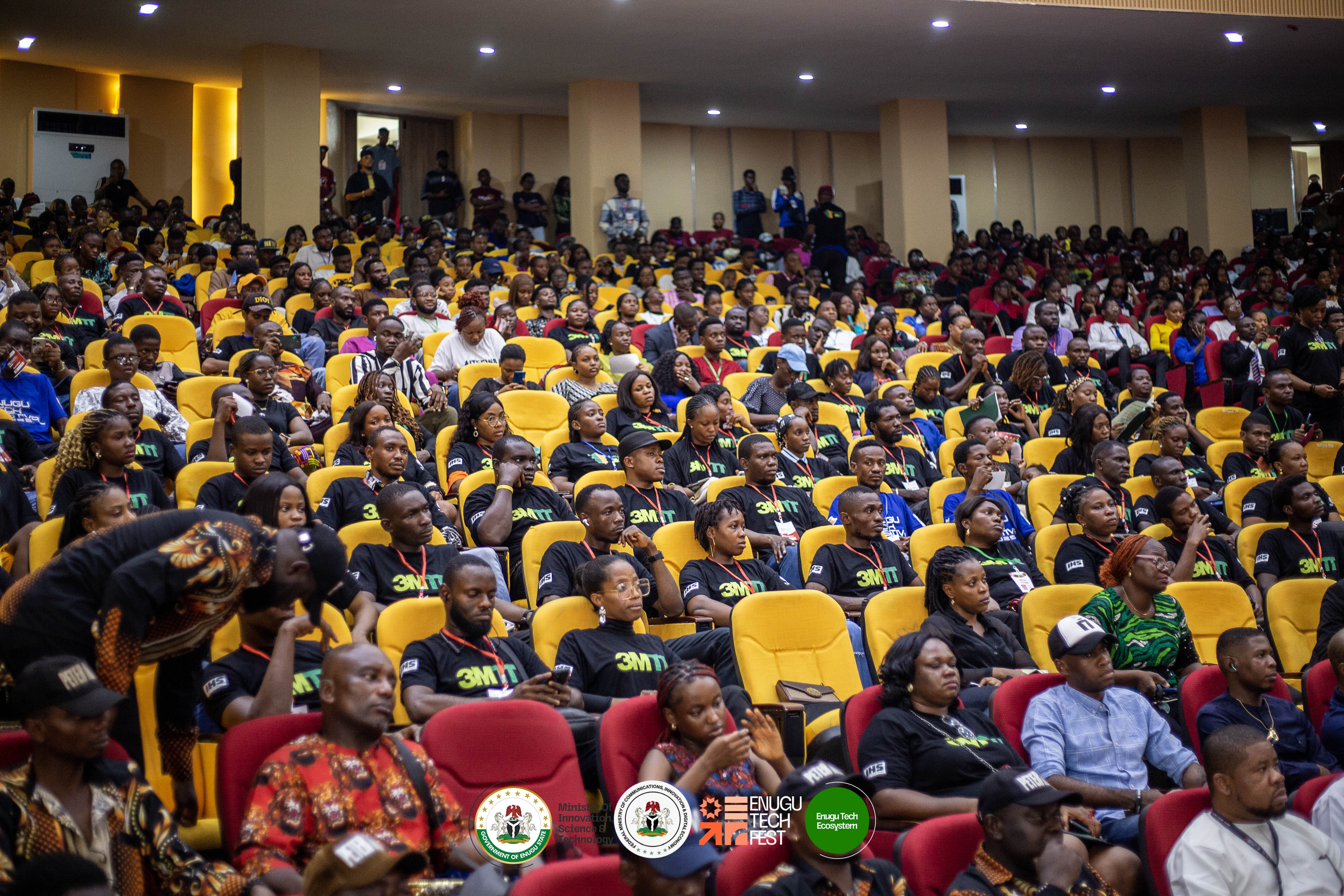 Partnership image 15