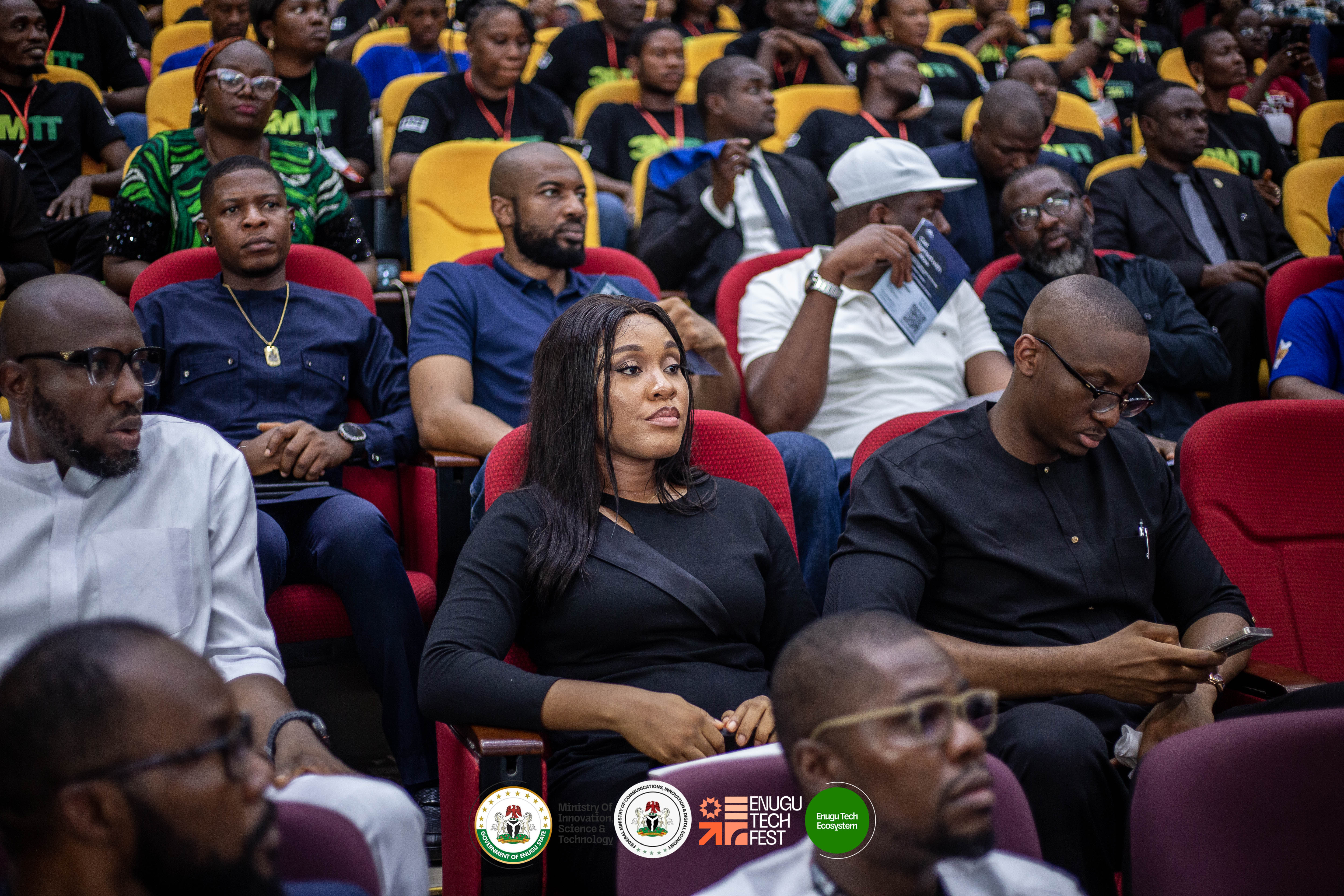 Partnership image 16