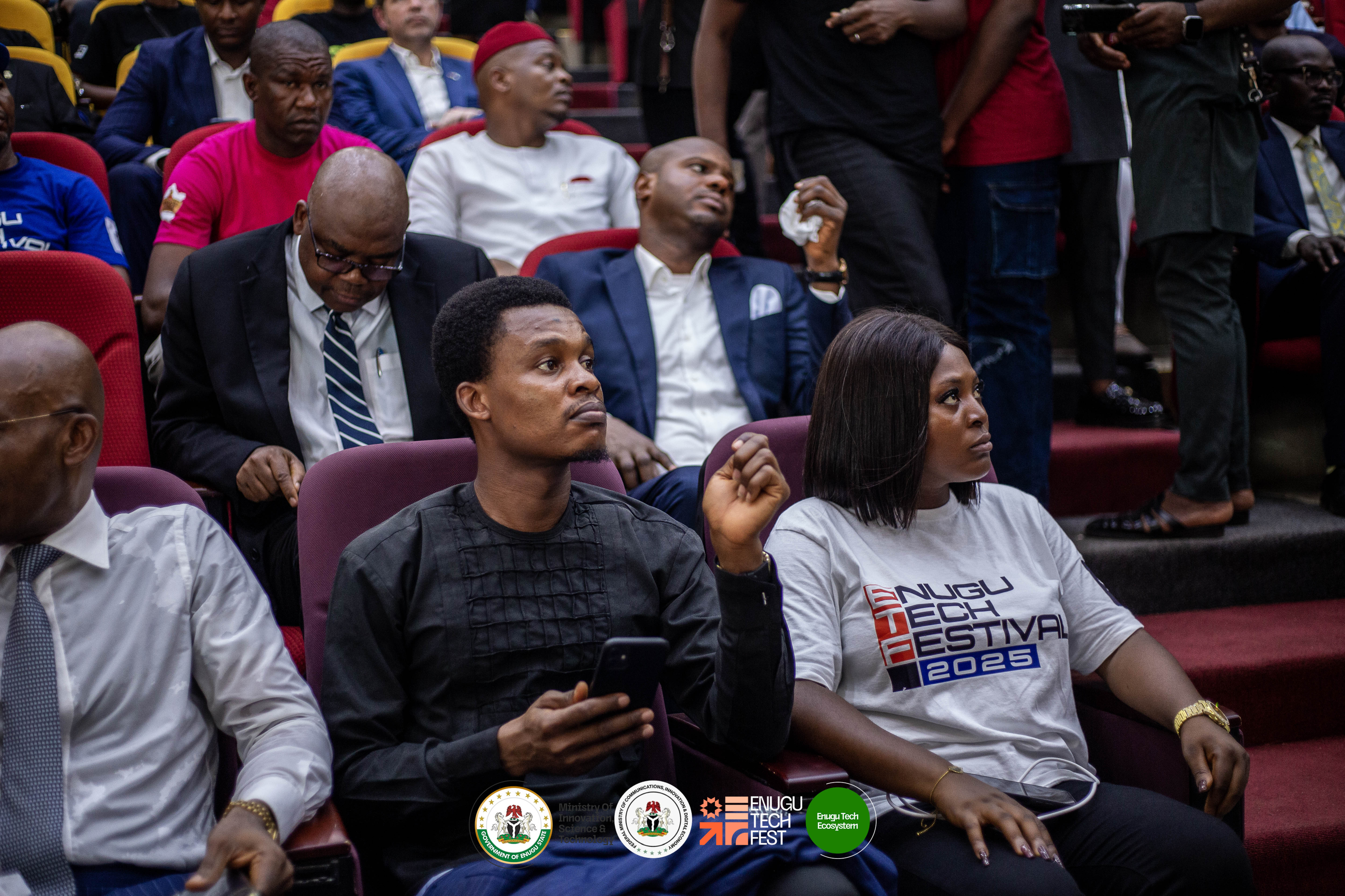 Partnership image 17