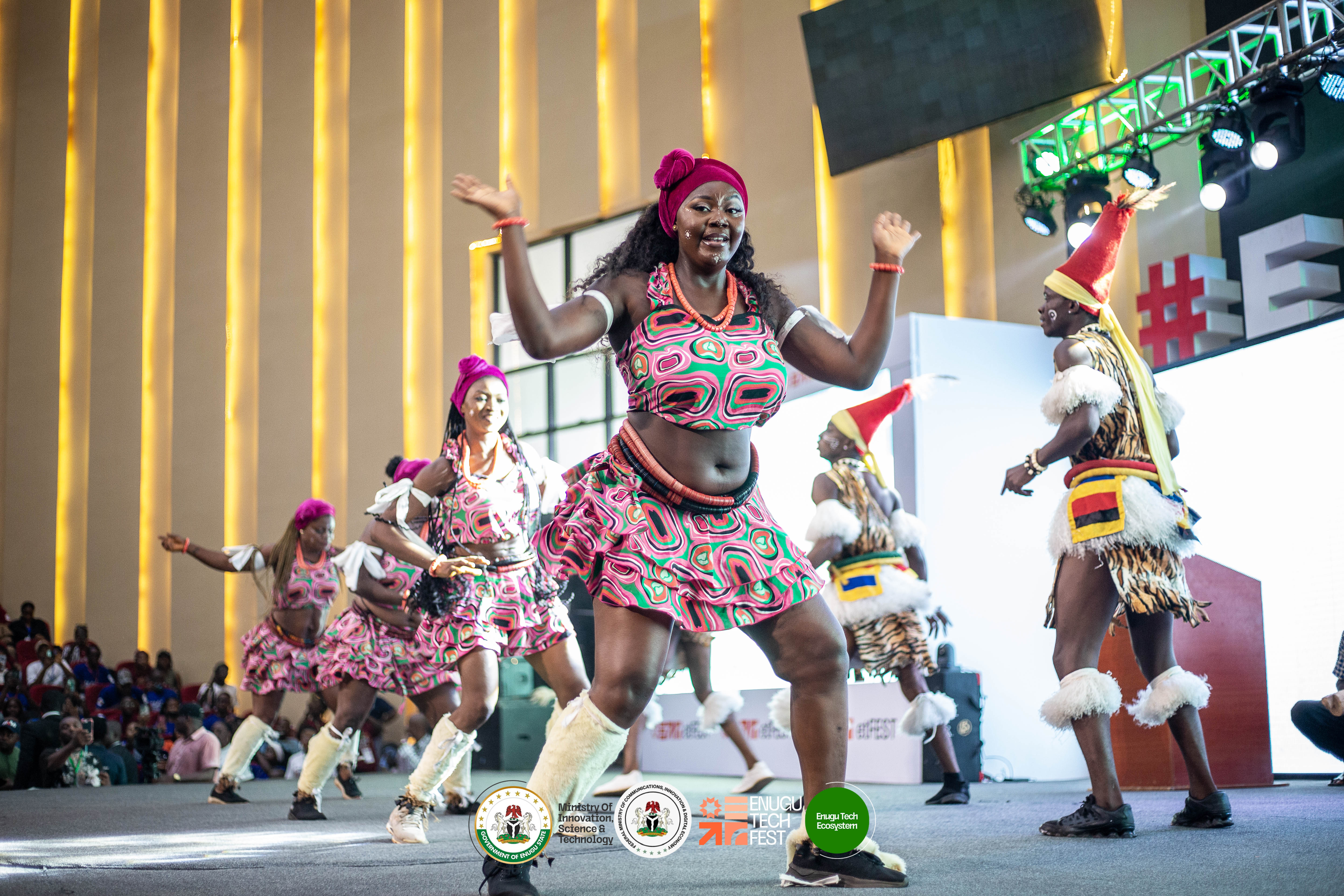 Partnership image 18