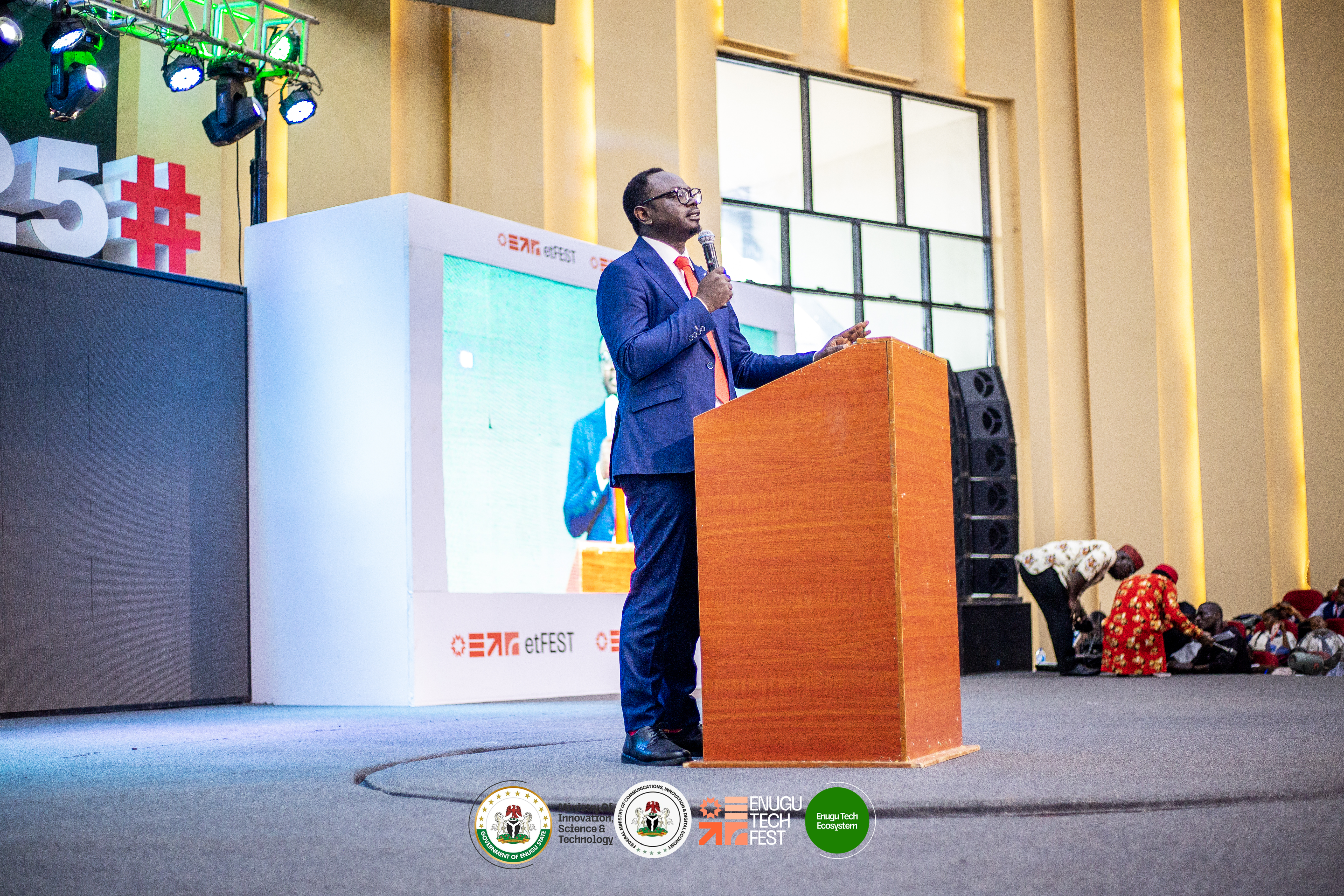 Partnership image 19