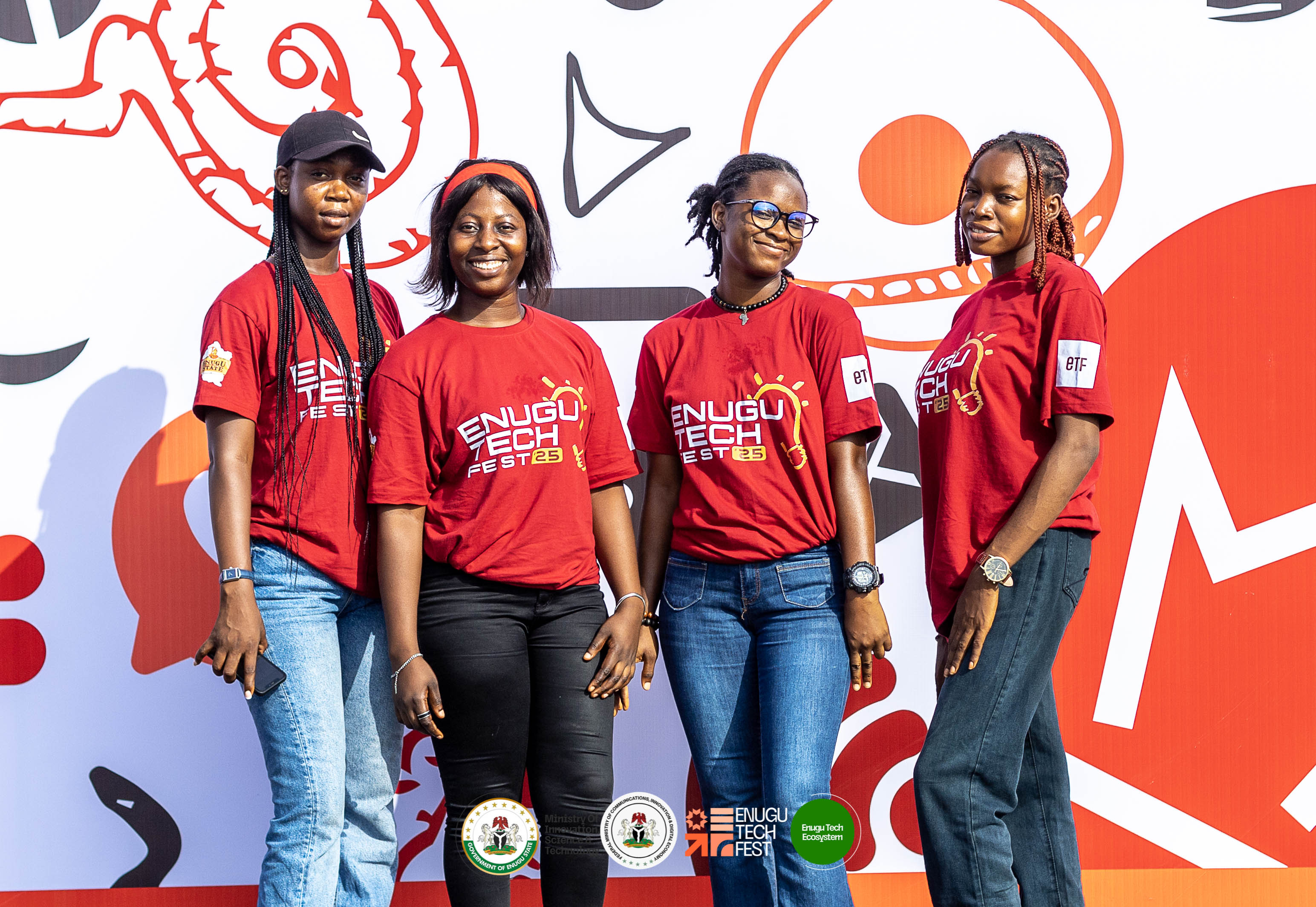 Partnership image 20