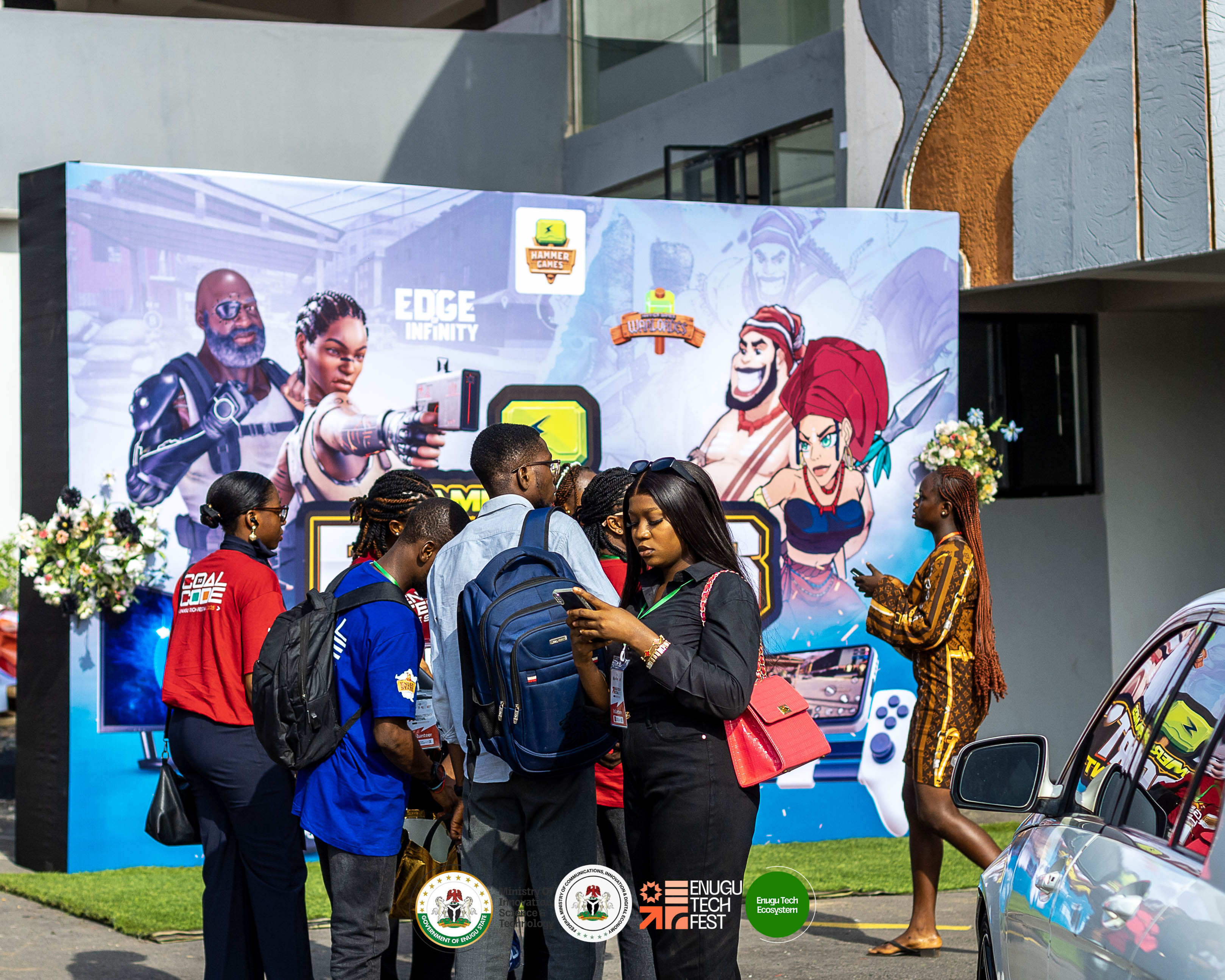 Partnership image 21