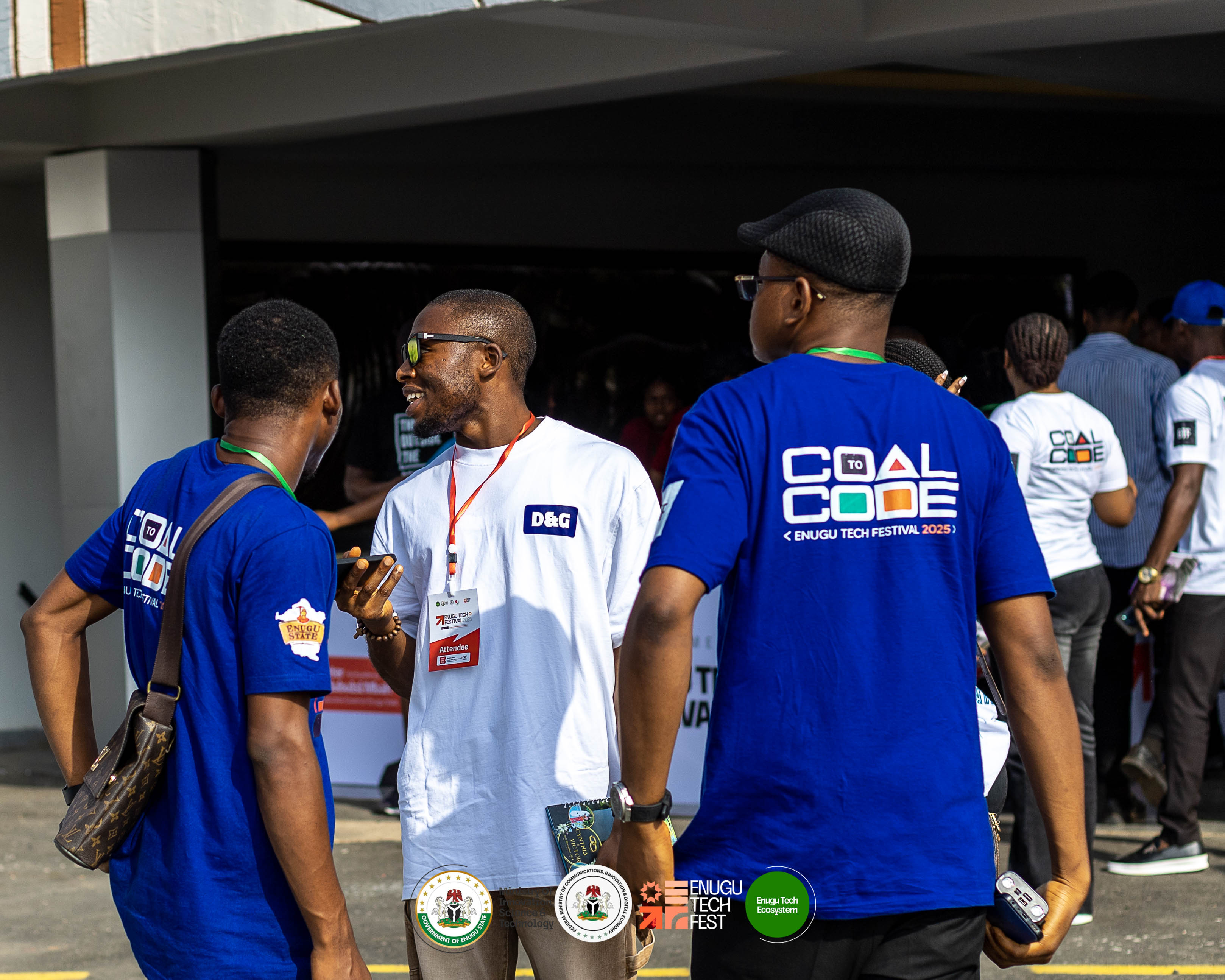 Partnership image 22